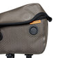ORTLIEB Fuel-Pack