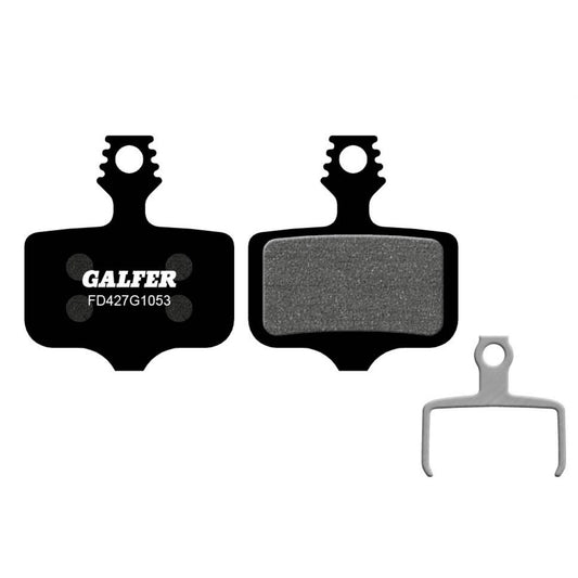 GALFER  BLUE OS  