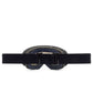 AMAZIFY BLANC - MIROIR CBL 2.0 BLEU PROFOND (VLT 21%)
