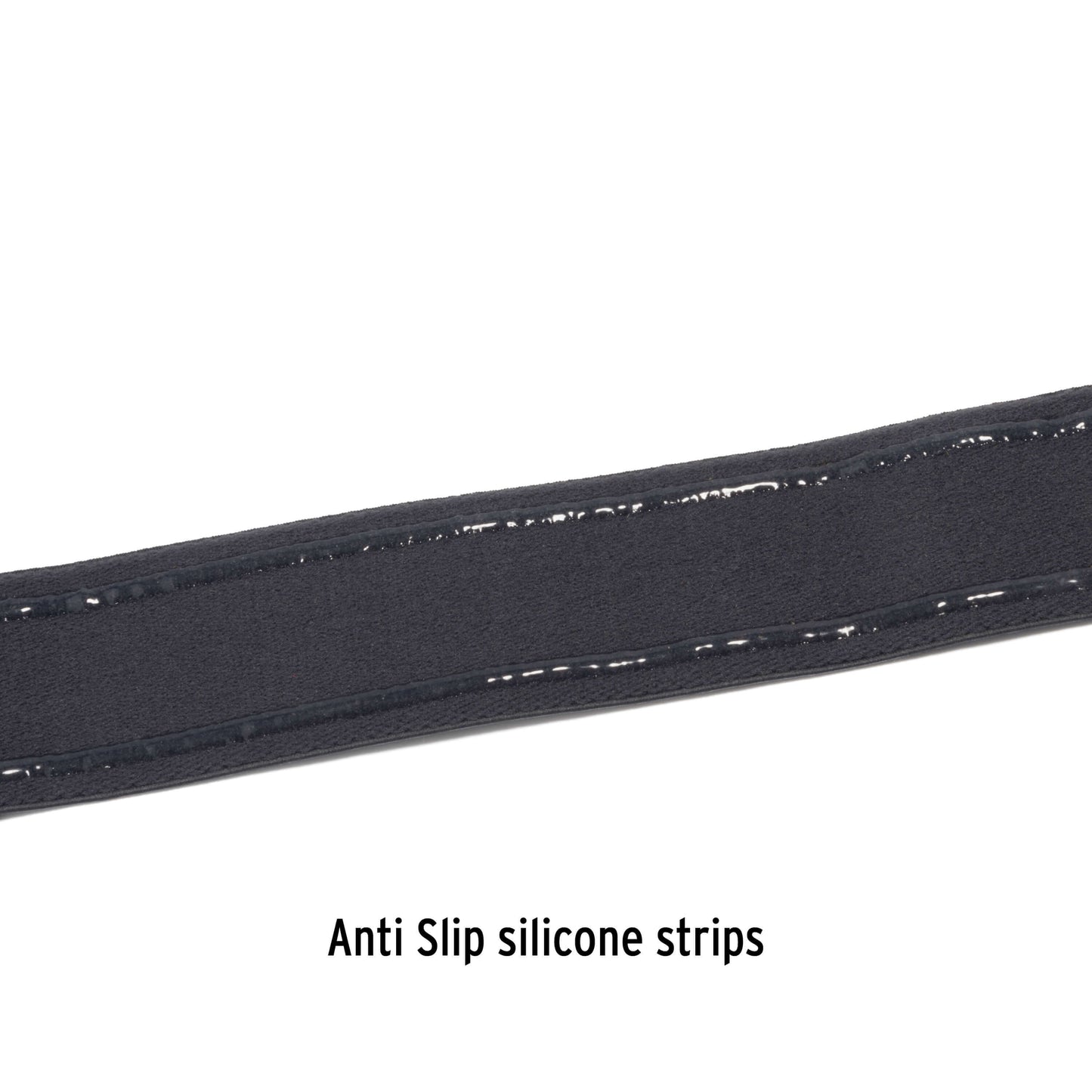 MONOCLE NOIR - MIROIR PLASMA CBL (VLT 16%)