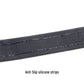 SIMPLIFY+ BLACK - CBL 2.0 DEEP BLUE MIRROR (VLT 21%) + EXTRA LENS CBL SKY MIRROR (VLT 45%)