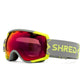 RARIFY - MIROIR CBL BLAST (VLT 20%)