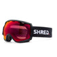 RARIFY - MIROIR CBL BLAST (VLT 20%)