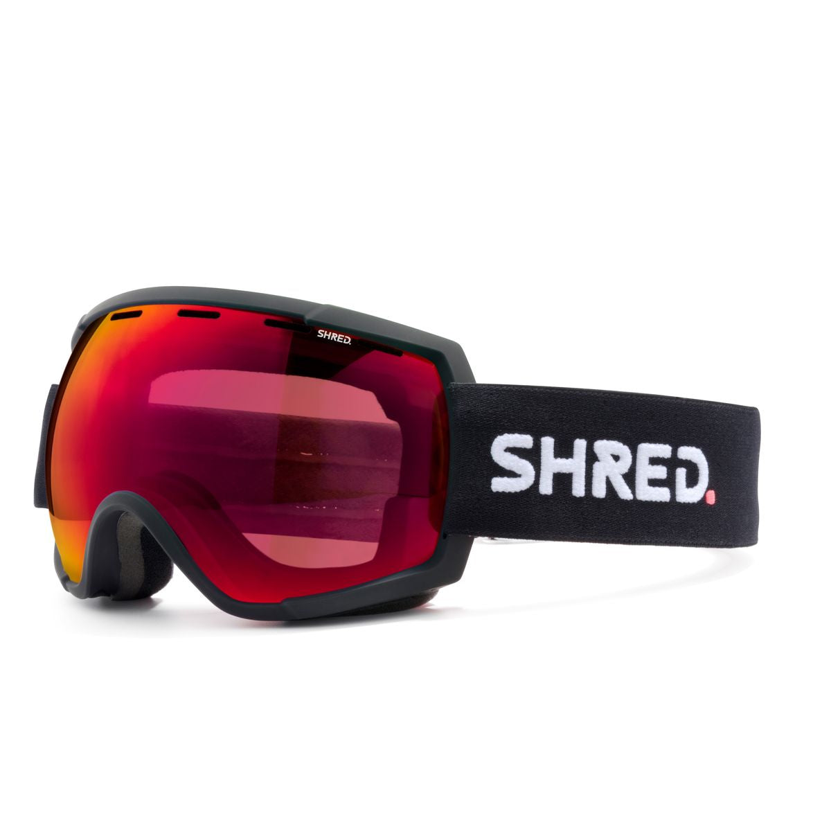RARIFY - MIROIR CBL BLAST (VLT 20%)