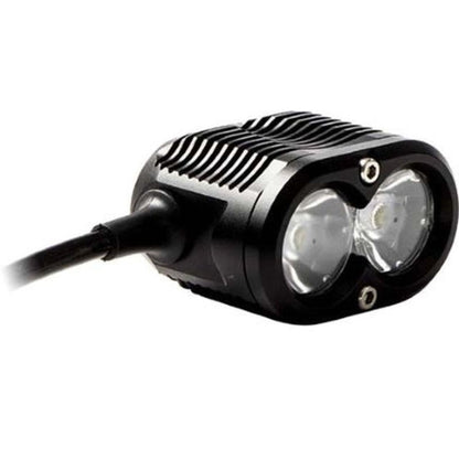 GLOWORM LIGHT X2 SET 1700 LUMENS (GEN1)