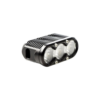 GLOWORM LIGHT XS SET 2800 LUMENS (GEN2)