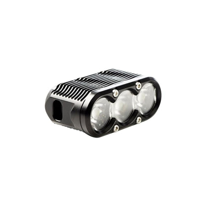 GLOWORM LIGHT XS ADVENTURE SET 2800 LUMENS (GEN2)