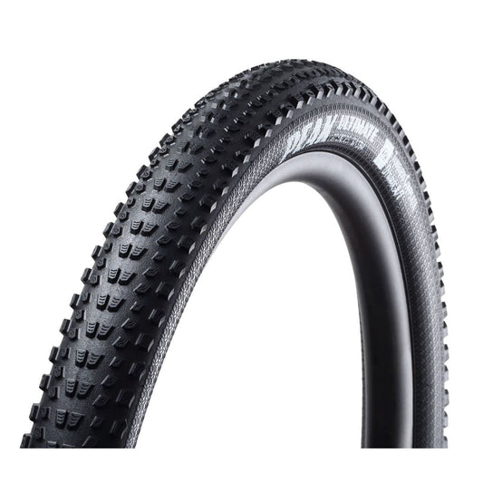 GOODYEAR  Black 27.5x2.25  