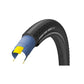 GOODYEAR  Black 700x40  