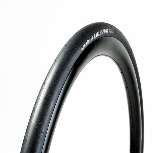 GOODYEAR Tire Eagle Sport Tube Type