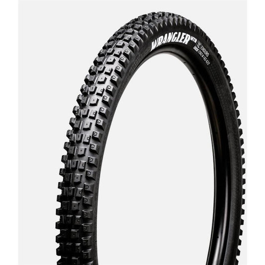 GOODYEAR Tire Wrangler Enduro