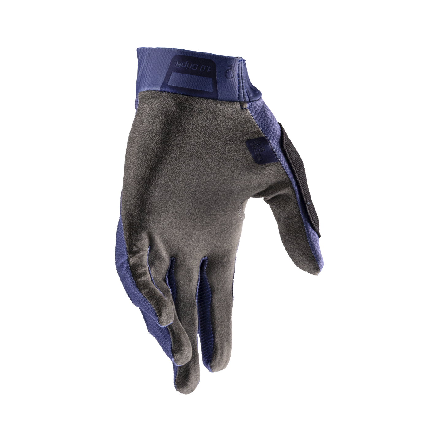 Gloves MTB 1.0 GripR - Women