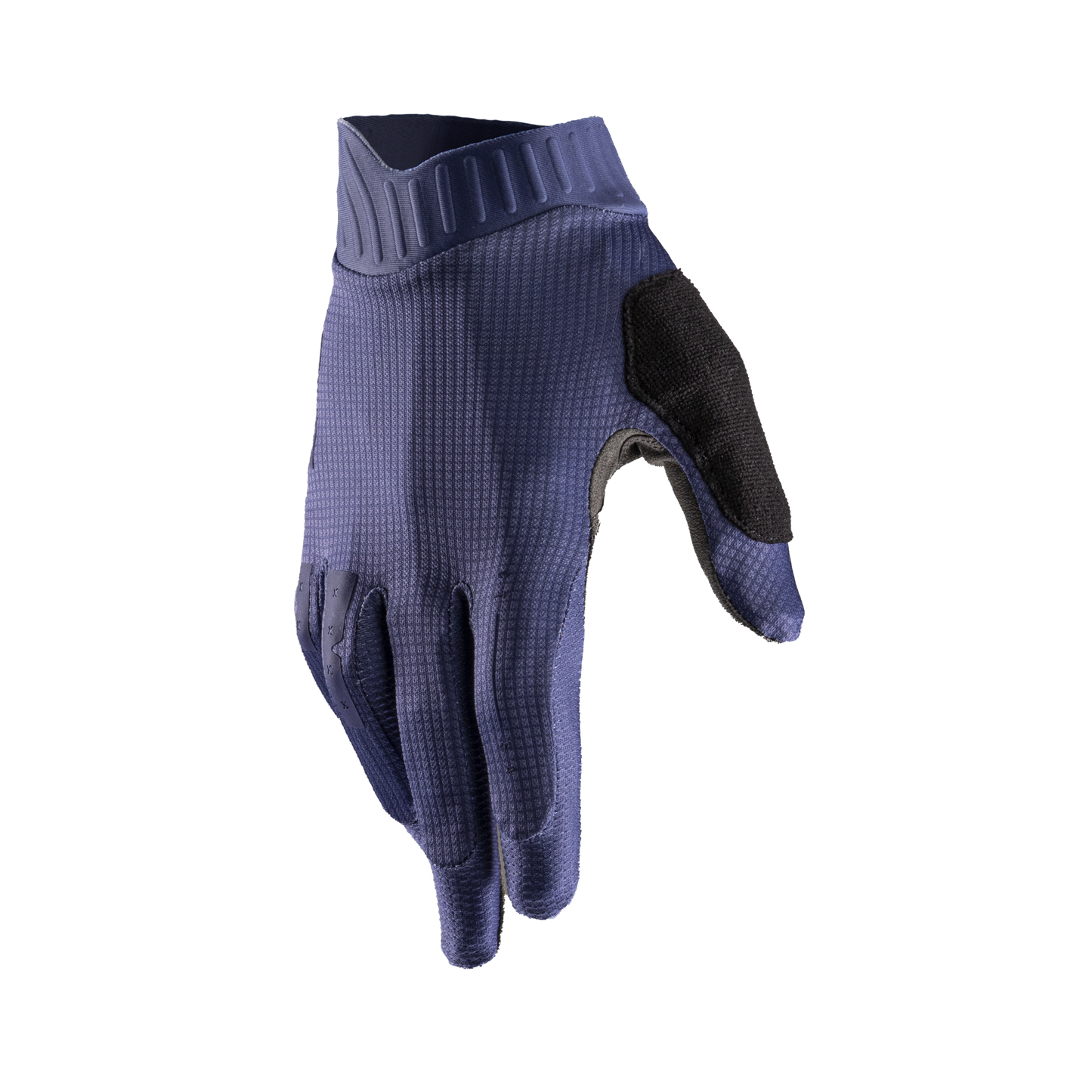 Gloves MTB 1.0 GripR - Women
