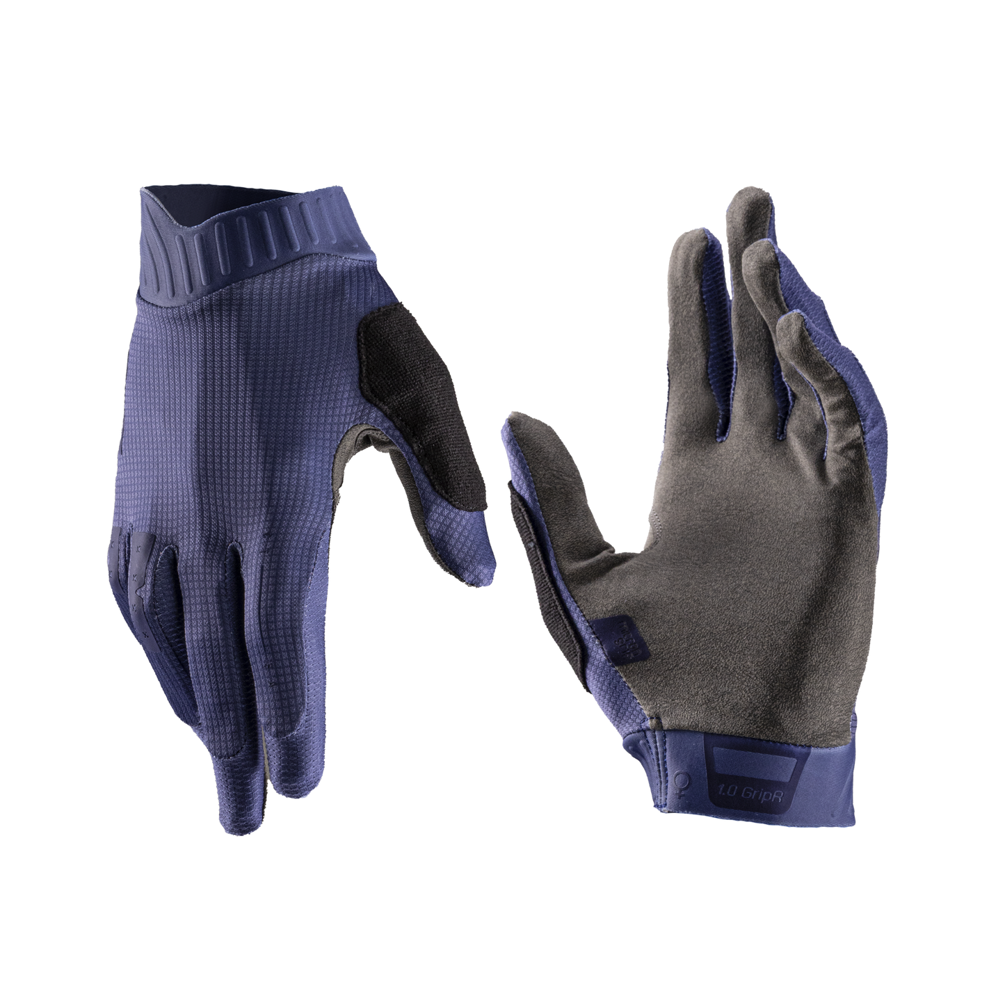 Gloves MTB 1.0 GripR - Women