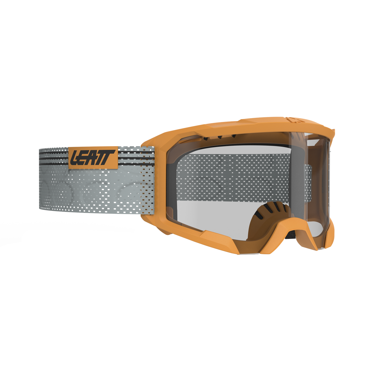 Goggle Velocity 4.0 MTB X-Flow