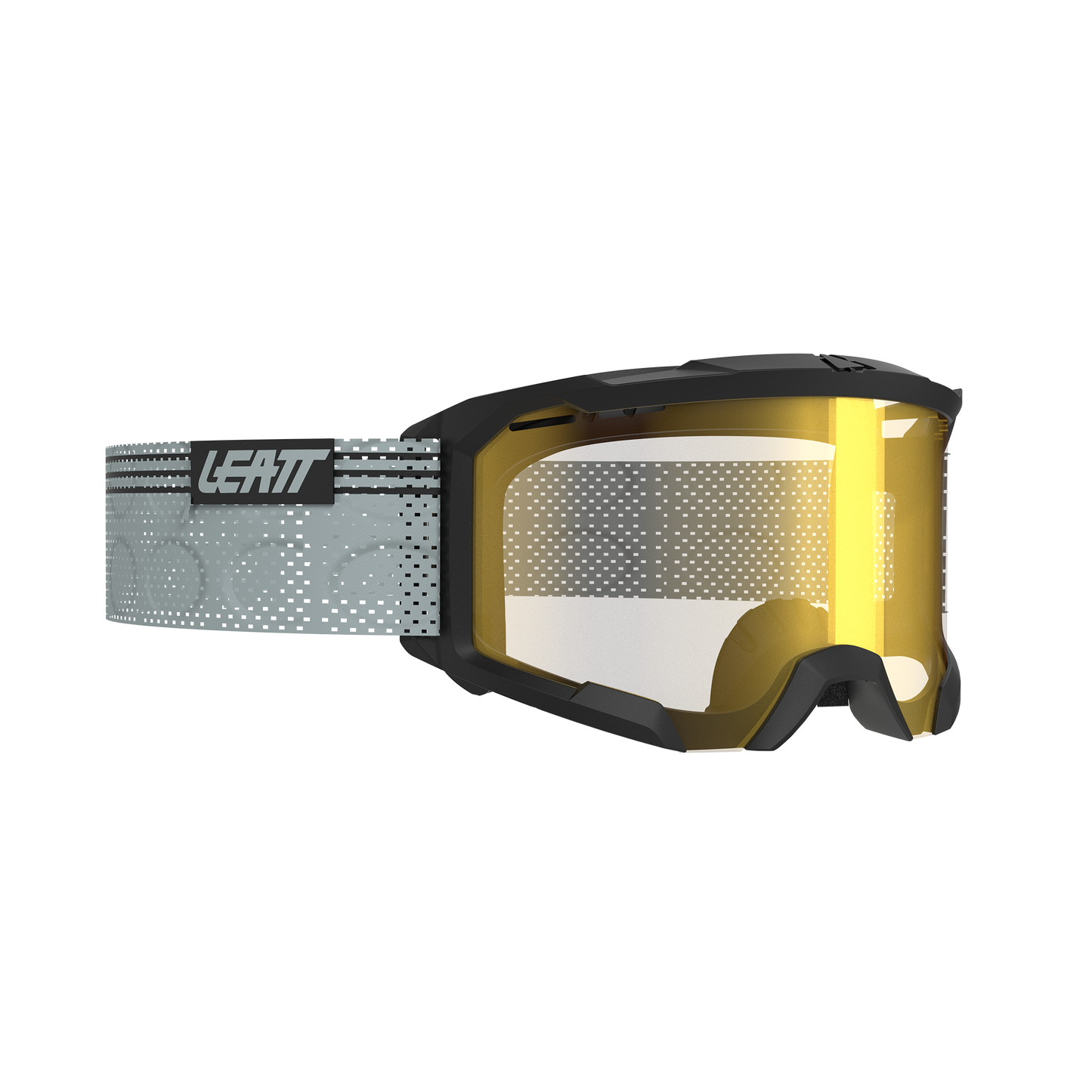 Goggle Velocity 4.0 MTB X-Flow Iriz