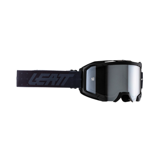 LEATT Goggle Velocity 4.5 Iriz