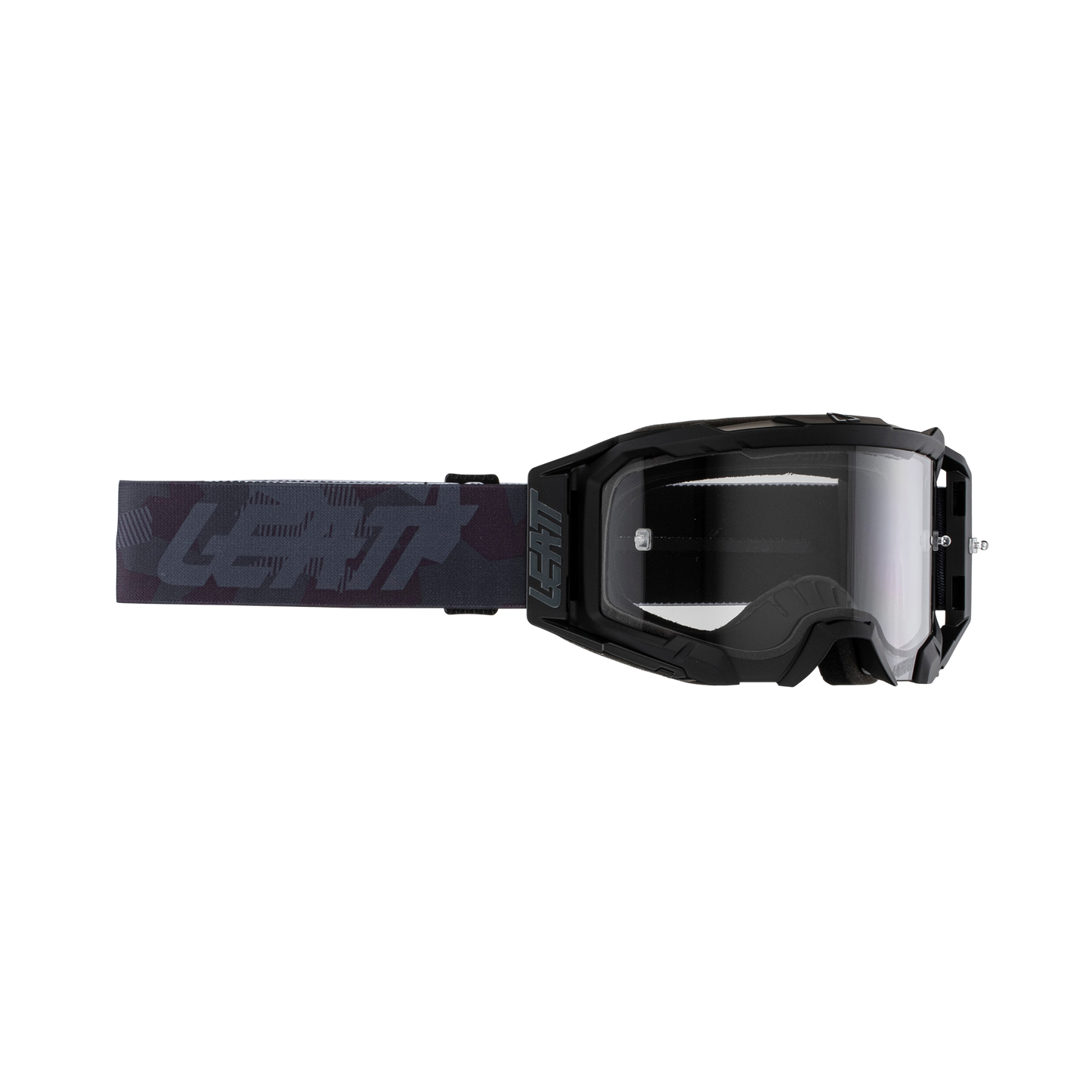 LEATT Goggle Velocity 5.5