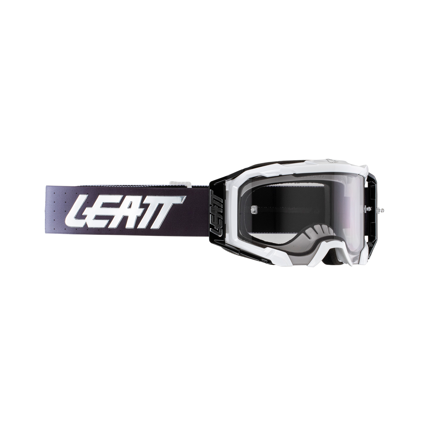 LEATT Goggle Velocity 5.5