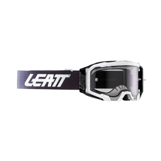 LEATT Goggle Velocity 5.5