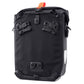 ORTLIEB Gravel-Pack QL3.1 - Single