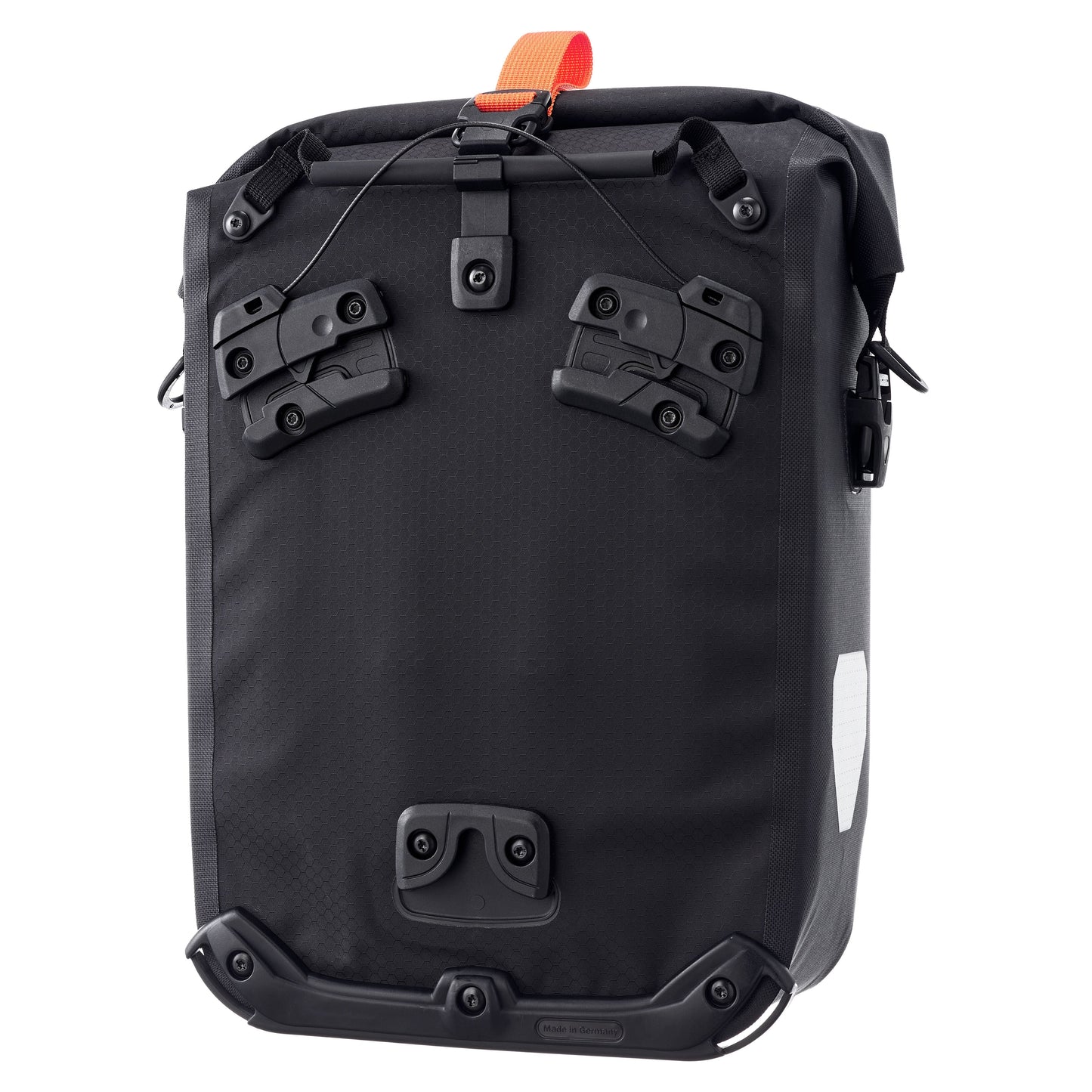 ORTLIEB Gravel-Pack QL3.1 - Single