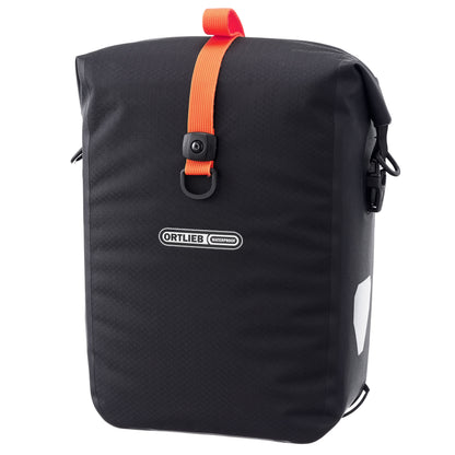 ORTLIEB Gravel-Pack QL3.1 - Single