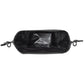 ORTLIEB Gravel-Pack QL3.1 - Single