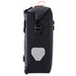 ORTLIEB Gravel-Pack QL3.1 - Single