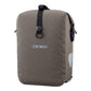 ORTLIEB Gravel-Pack QL3.1 - Single