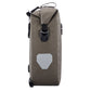ORTLIEB Gravel-Pack QL3.1 - Single