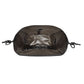 ORTLIEB Gravel-Pack QL3.1 - Single