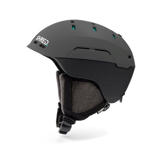 NOTION NOSHOCK FOG FLASH