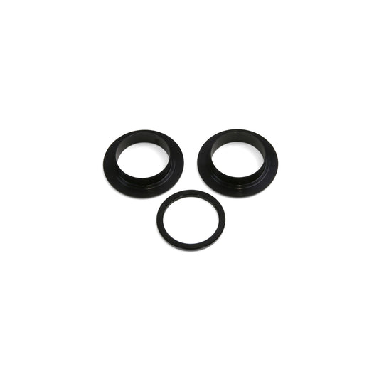 HOPE PART 29MM BOTTOM BRACKET CONVERSION KIT 1 BSA/PF46