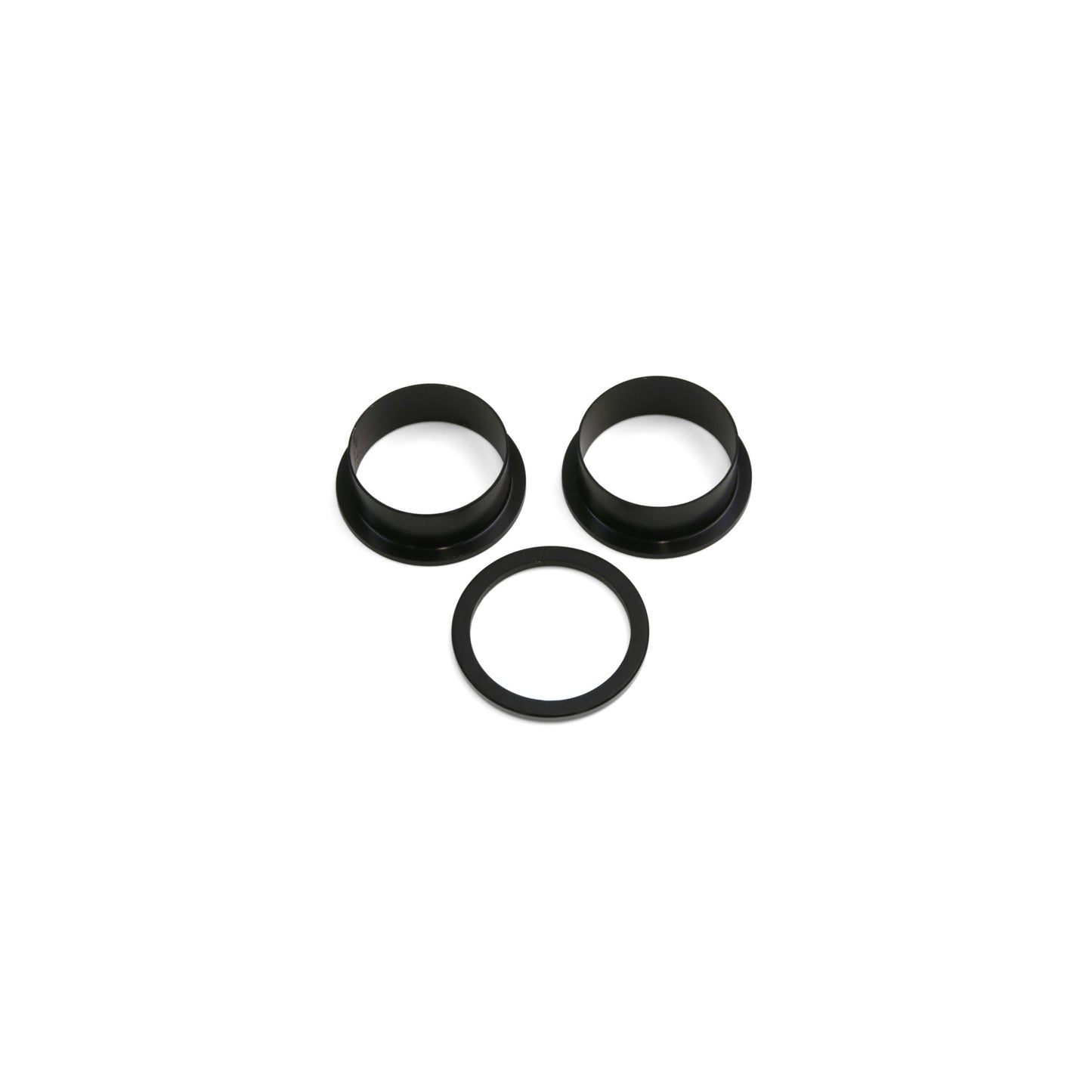 HOPE PART 29MM BOTTOM BRACKET CONVERSION KIT 2 PF41