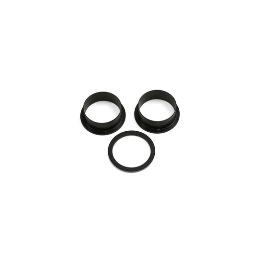 HOPE PART 29MM BOTTOM BRACKET CONVERSION KIT 2 PF41