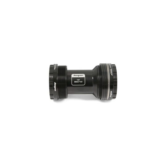 HOPE  Black 30mm  