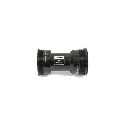 HOPE  Black 30mm  