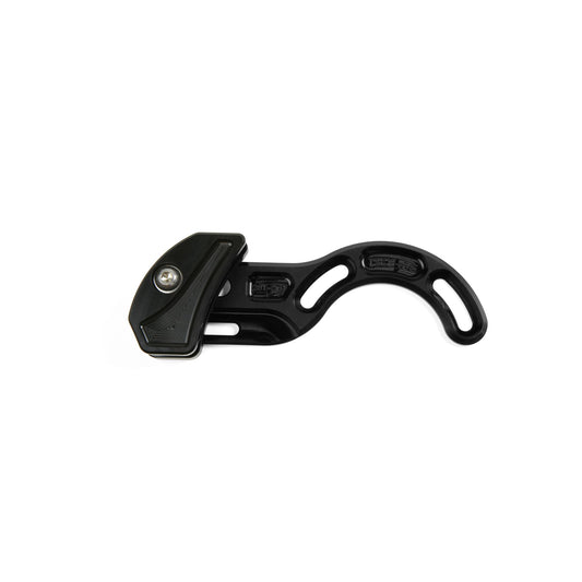GUIDE-CHAÎNE HOPE SLICK SHORTY ISCG 05 NOIR