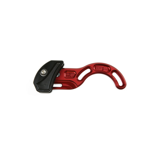 GUIDE-CHAÎNE HOPE SLICK SHORTY ISCG 05 ROUGE