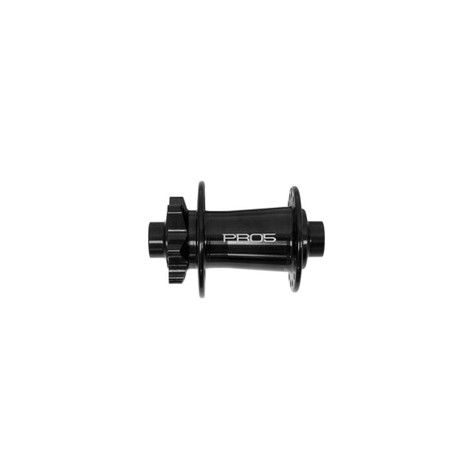 HOPE  Black 28H  