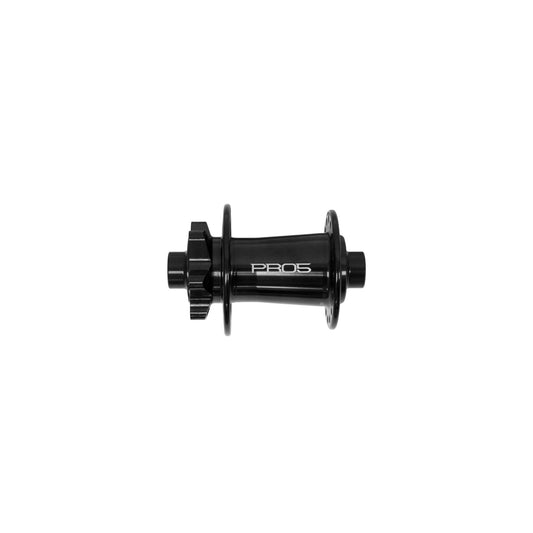 HOPE  Black 32h  