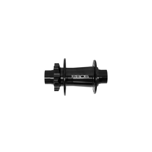 HOPE  Black 32h  