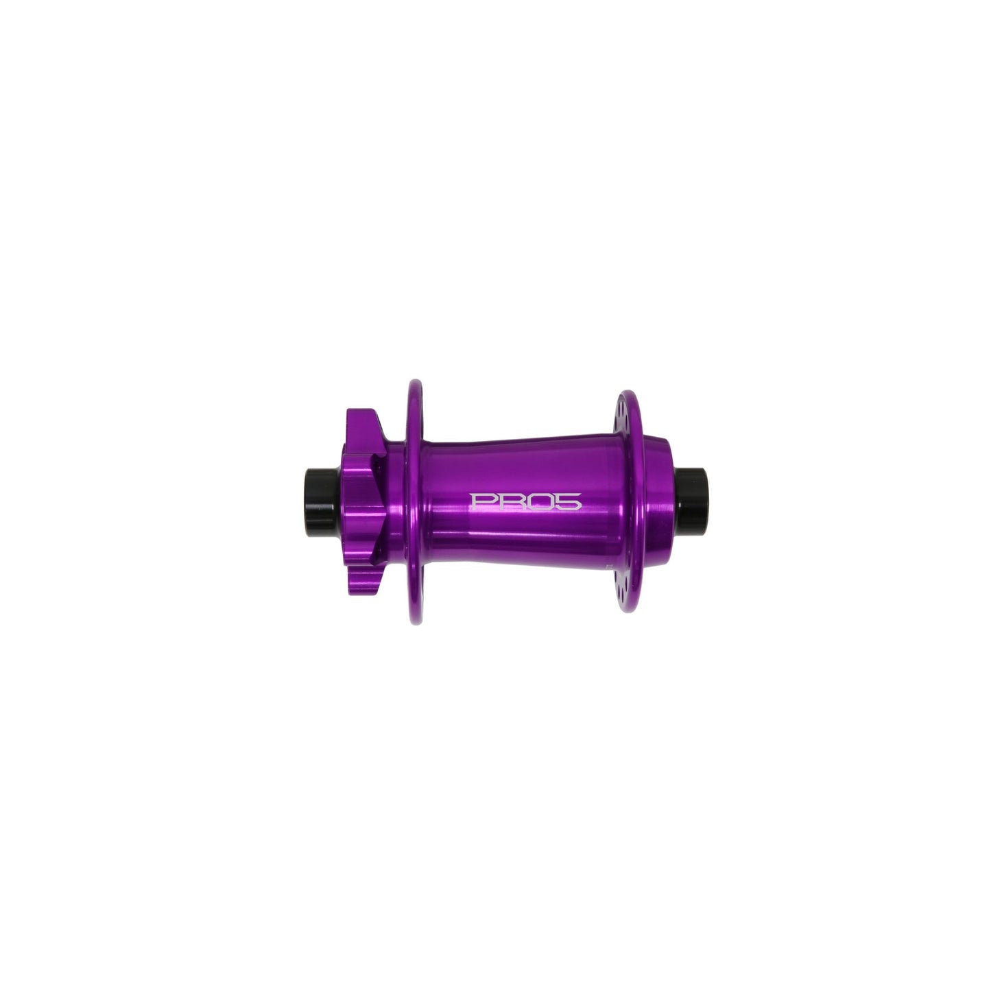 HOPE  Purple 32h  