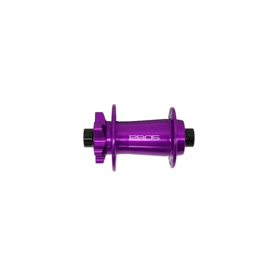 HOPE  Purple 32h  