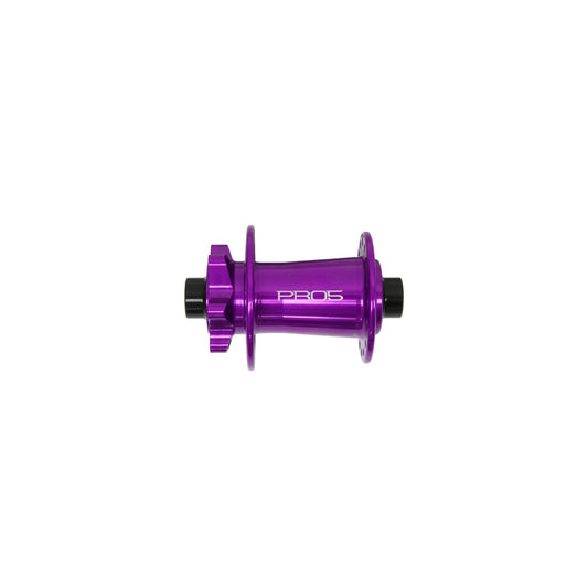 HOPE  Purple 32h  
