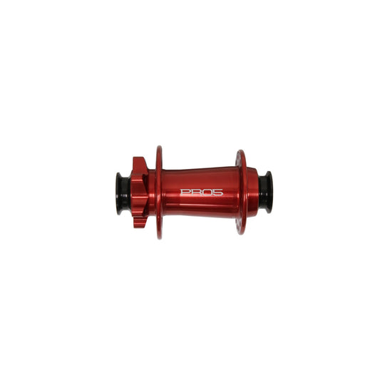 HOPE  Red 32h  