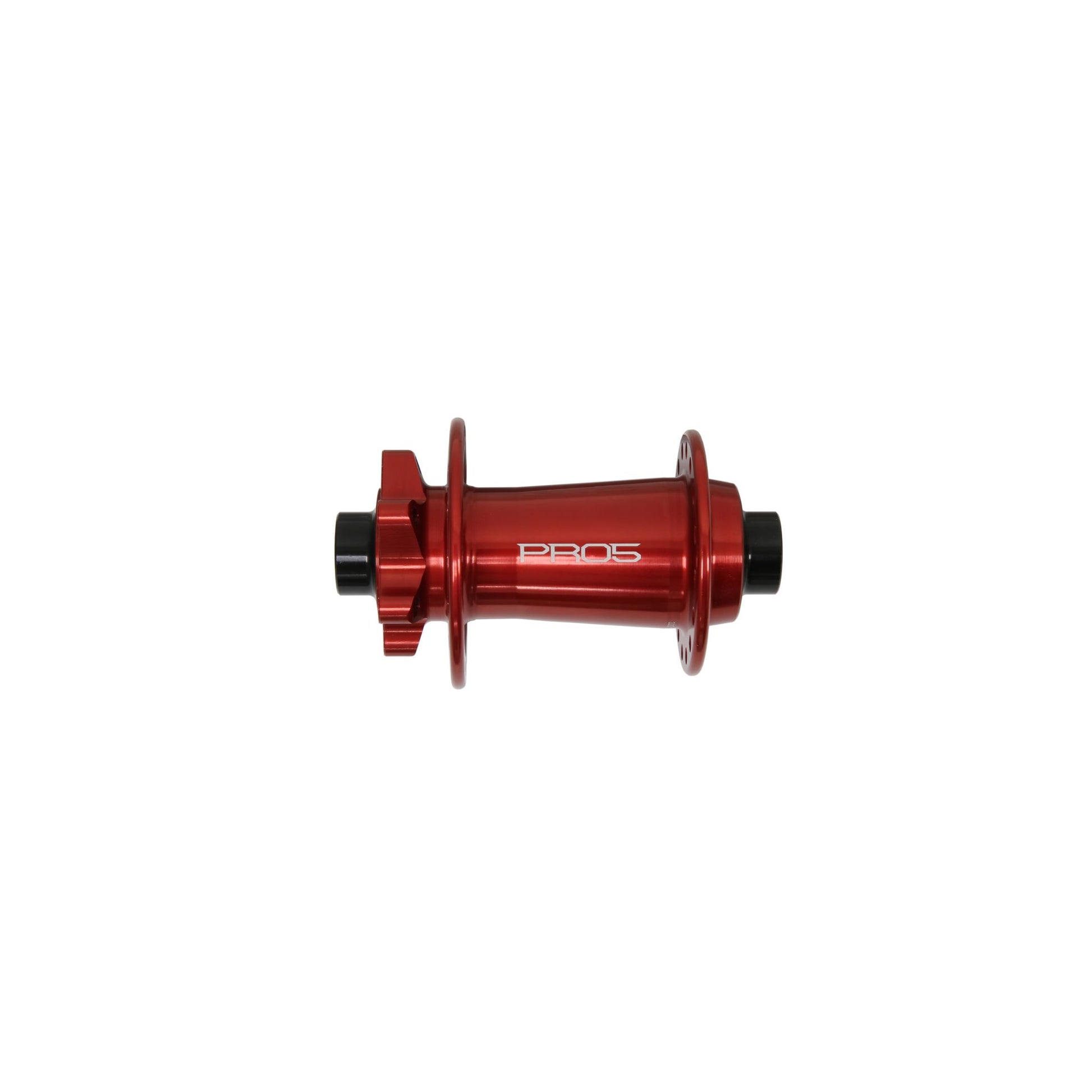 HOPE  Red 32h  