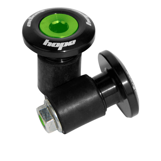 HOPE GRIP DOCTOR FACTORY