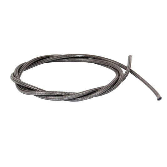 Hope Part Brake Hose Braided (Metre)